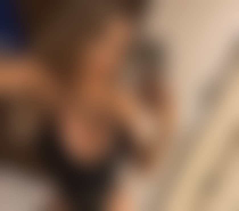 New girls🎀💎🎀outcall party🎉💯