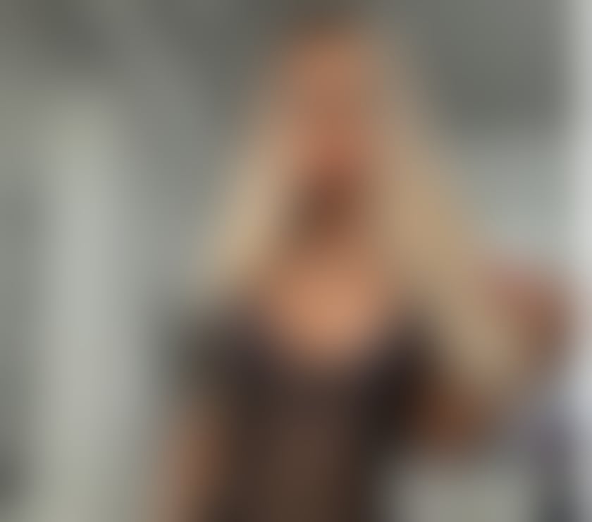 Escorts Devon Plymouth - Photos for New girls🎀💎🎀outcall party🎉💯