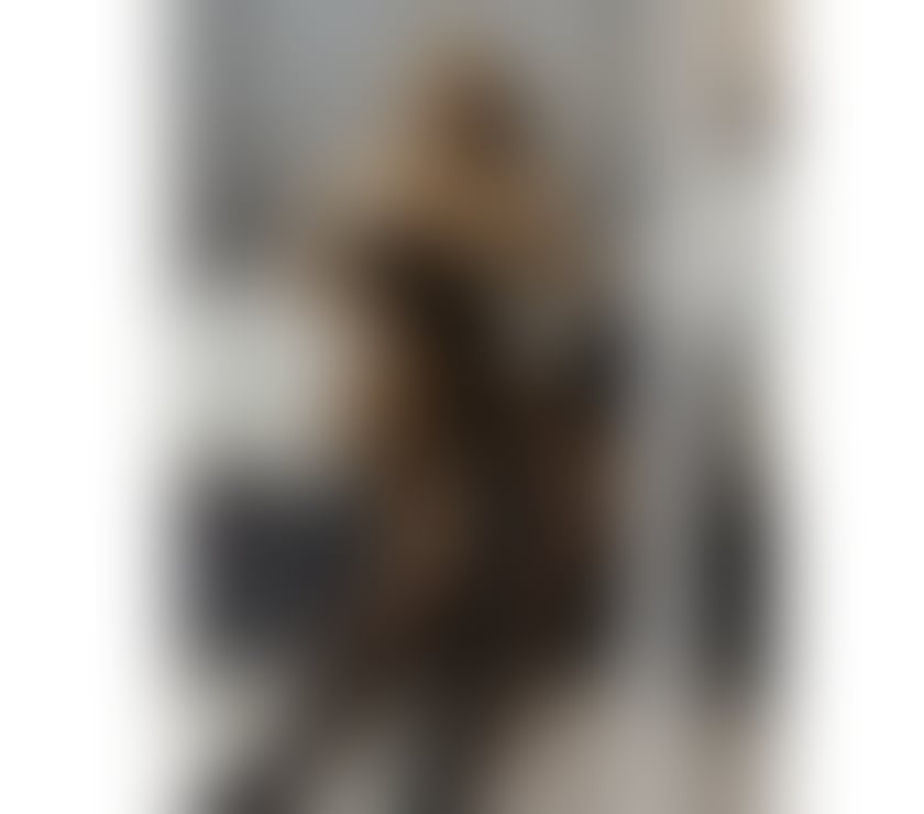 Escorts Warrington Warrington Town Centre - Warrington - Photos for COCO ❤️BEST BJ💯PARTY🥂OUTCALL ONLY