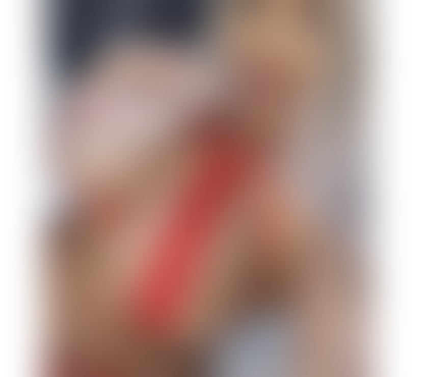 Escorts Warrington Warrington Town Centre - Warrington - Photos for COCO ❤️BEST BJ💯PARTY🥂OUTCALL ONLY