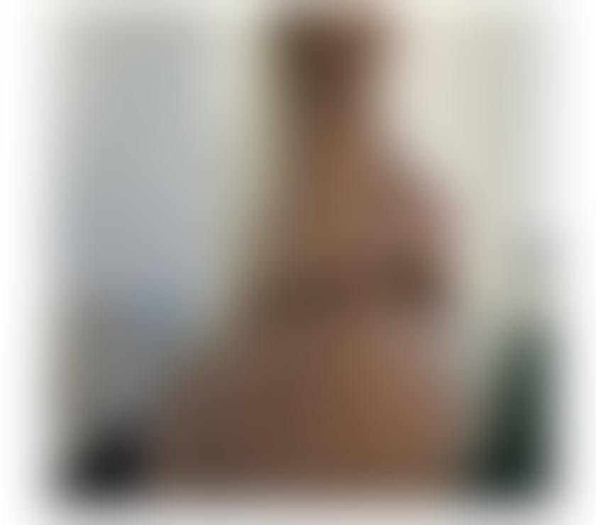 Escorts Warrington Warrington Town Centre - Warrington - Photos for COCO ❤️BEST BJ💯PARTY🥂OUTCALL ONLY