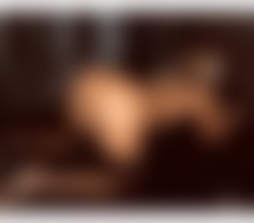 ❣️Anna❣️new❣️quick❣️30❣️