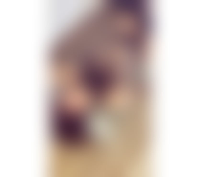 Escorts Kent Canterbury - Photos for Best outcall and incall ❗️❤️New here