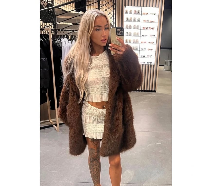 Escorts County Durham Belmont - County Durham - Photos for 🔞SWEET AND INNOCENT🫠 INCALL OUTCALL❤️‍🔥💦