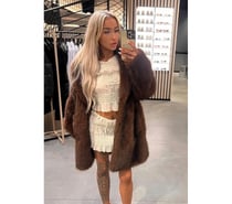 🔞SWEET AND INNOCENT🫠 INCALL OUTCALL❤️‍🔥💦