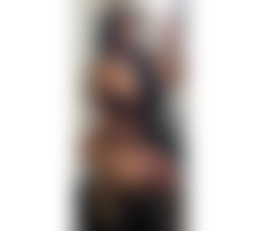 Escorts Kent Canterbury - Photos for Bella just arrived ❤️❗️ Call me for your best time