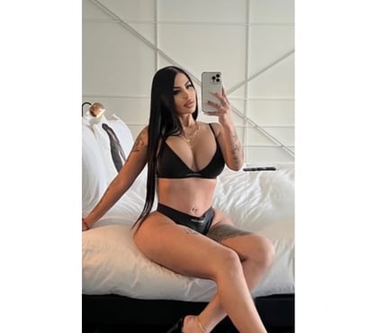 Escorts Herne Bay Canterbury - Photos for Bella just arrived ❤️❗️ Call me for your best time