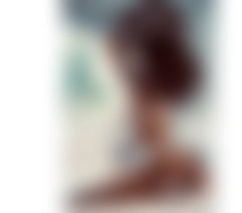 Escorts Cornwall Truro - Cornwall - Photos for 💋ELISSA💋 EXOTIC HOT LATINA🔥💯 NEW IN CORNWALL