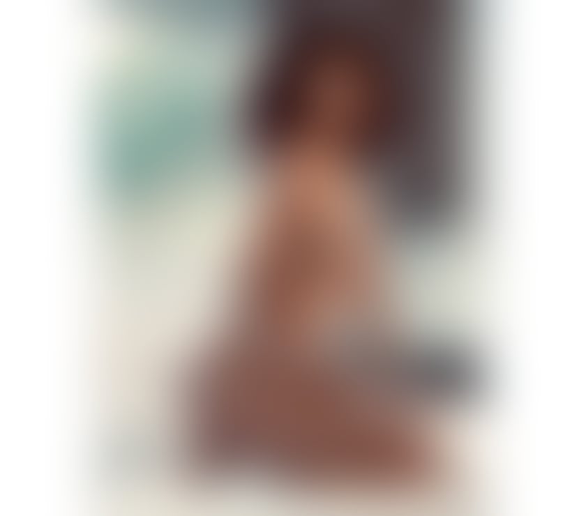 Escorts Cornwall Truro - Cornwall - Photos for 💋ELISSA💋 EXOTIC HOT LATINA🔥💯 NEW IN CORNWALL