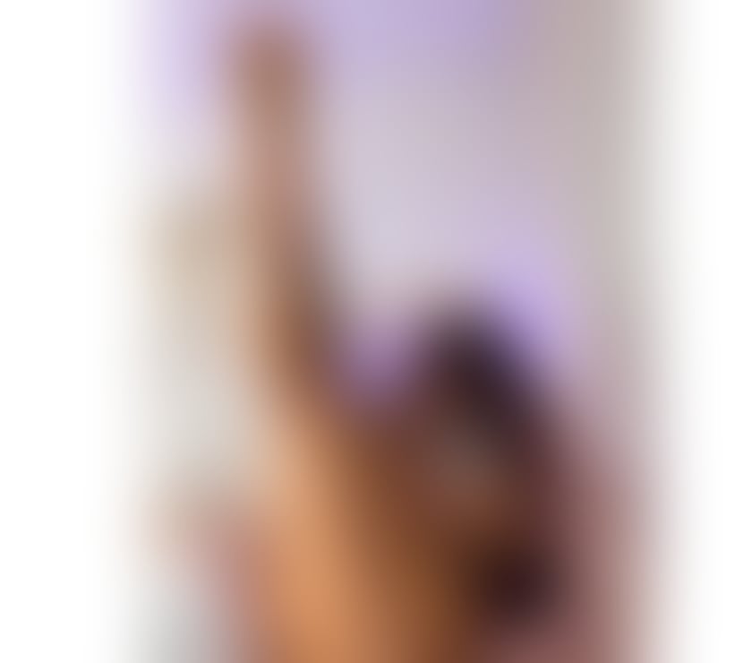 Escorts Cornwall Truro - Cornwall - Photos for 💋ELISSA💋 EXOTIC HOT LATINA🔥💯 NEW IN CORNWALL