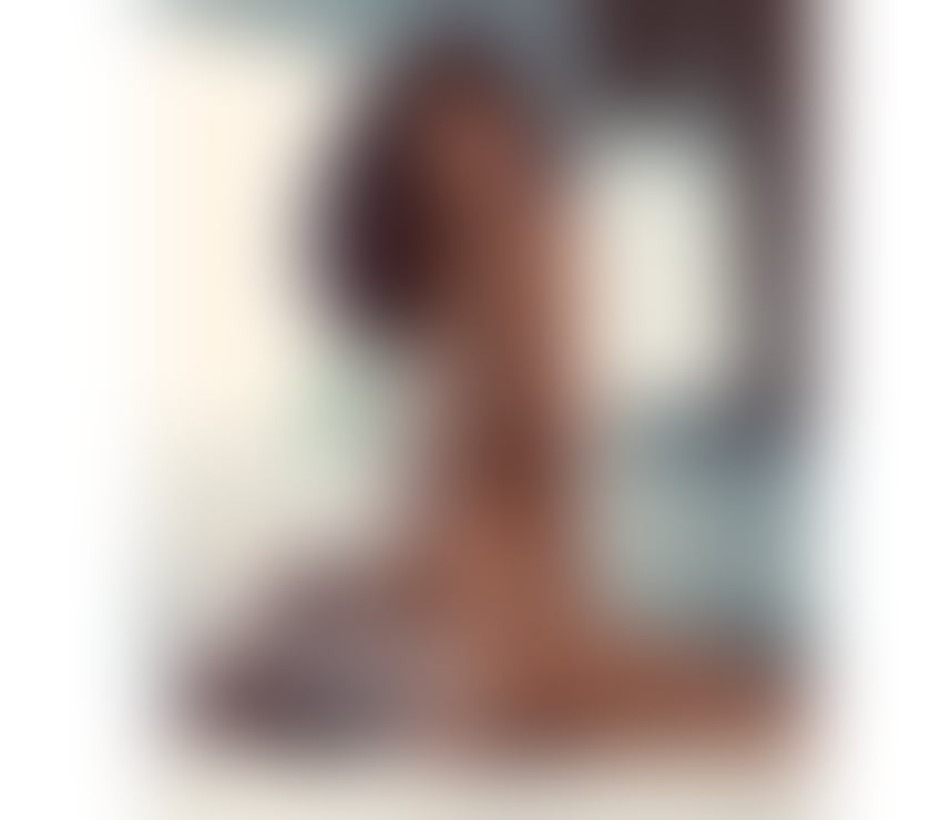 Escorts Cornwall Truro - Cornwall - Photos for 💋ELISSA💋 EXOTIC HOT LATINA🔥💯 NEW IN CORNWALL