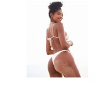 💋ELISSA💋 EXOTIC HOT LATINA🔥💯 NEW IN CORNWALL