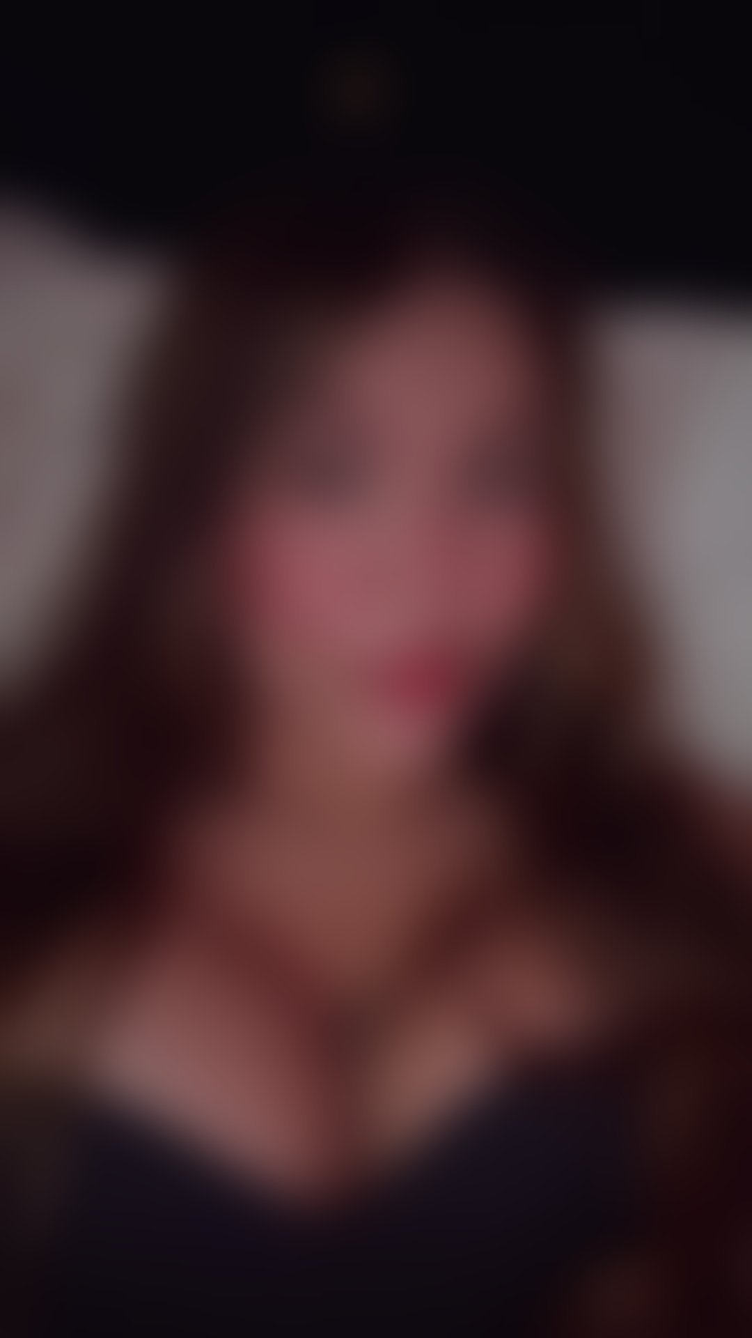 Escorts North London Palmers Green - North London - 