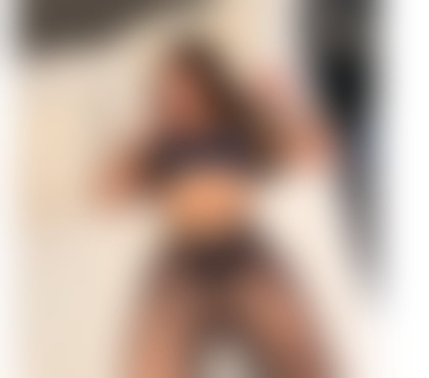 Escorts North London Palmers Green - North London - Photos for Ayla New in The city 🇧🇷❤️‍🔥❤️‍🔥