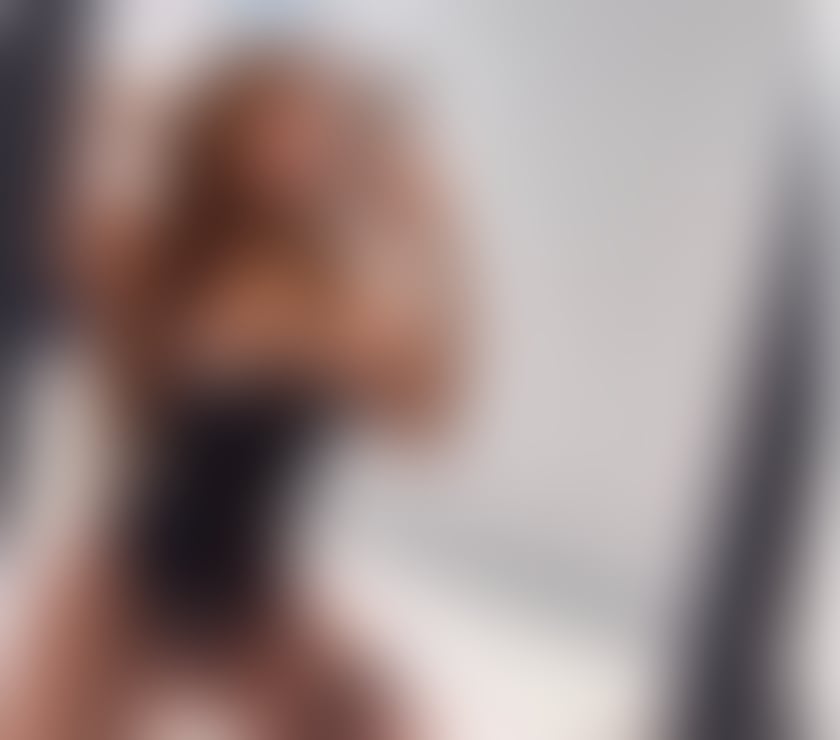 Ayla New in The city 🇧🇷❤️‍🔥❤️‍🔥