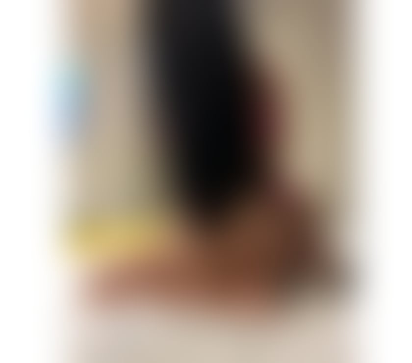  Escorts Bournemouth Bournemouth, Christchurch and Poole - Photos for Party girl ❤️ Best company ❤️ Available 7 24 ❤️