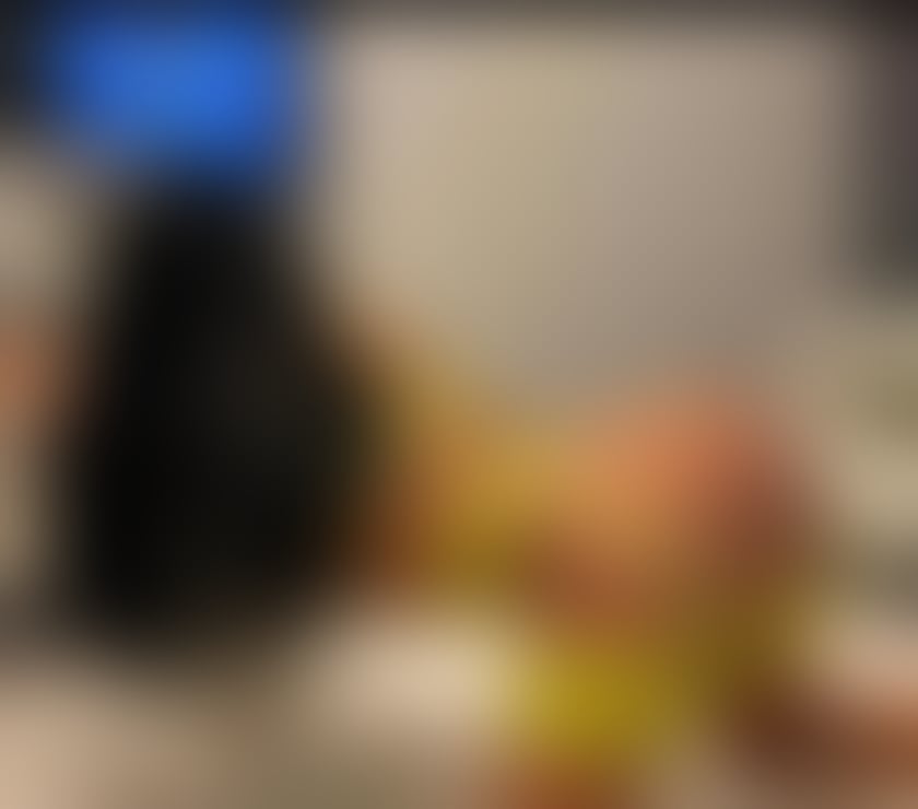 Escorts Dorset Bournemouth, Christchurch and Poole - Photos for Party girl ❤️ Best company ❤️ Available 7 24 ❤️