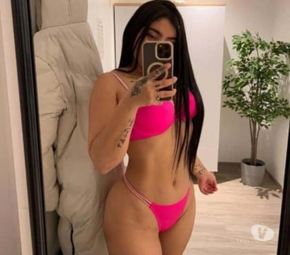  Escorts Bournemouth Bournemouth, Christchurch and Poole - Photos for Party girl ❤️ Best company ❤️ Available 7 24 ❤️