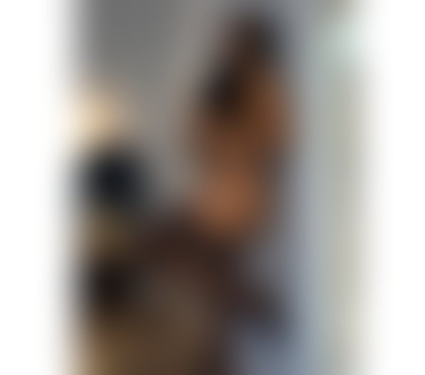 Escorts Hampshire Eastleigh - Photos for 💕Beauty Girl💕 😍New😍 Very Sensual Party!