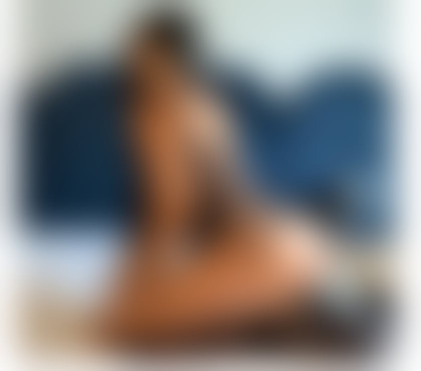 Escorts Hampshire Eastleigh - Photos for 💕Beauty Girl💕 😍New😍 Very Sensual Party!