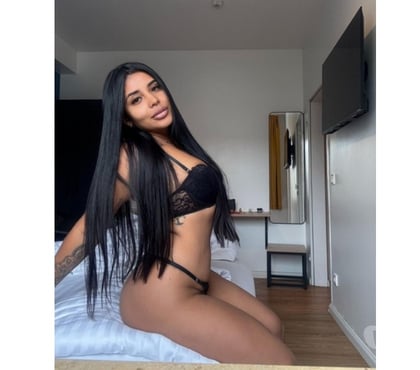 Escorts Southampton International Airport Eastleigh - Photos for 💕Beauty Girl💕 😍New😍 Very Sensual Party!