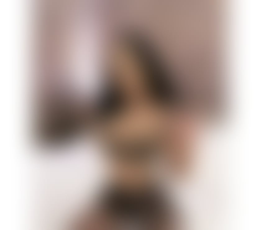 Escorts Kent Canterbury - Photos for Best outcall ❗️❤️Best time julia 💋❗️