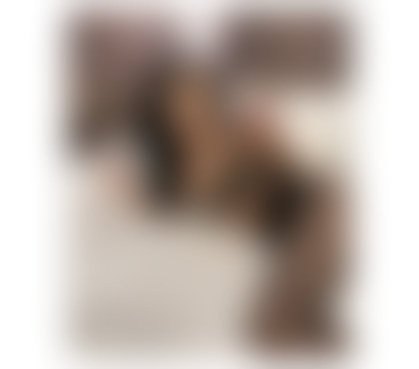 Escorts Kent Canterbury - Photos for Best outcall ❗️❤️Best time julia 💋❗️