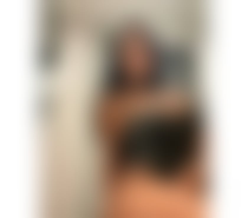  Escorts Bradford City Centre Bradford - Photos for Alesya for you ❤️❤️❤️call me