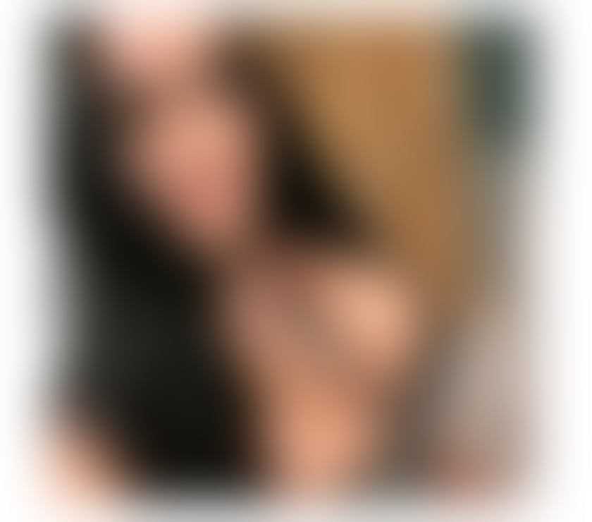 Escorts West Yorkshire Bradford - Photos for Alesya for you ❤️❤️❤️call me