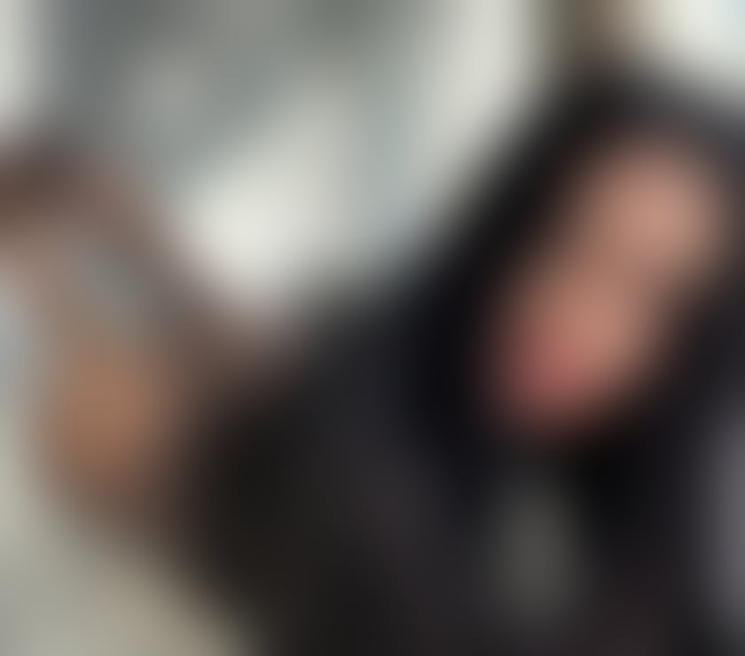 Escorts West Yorkshire Bradford - Photos for Jesy. Sensuality❤️