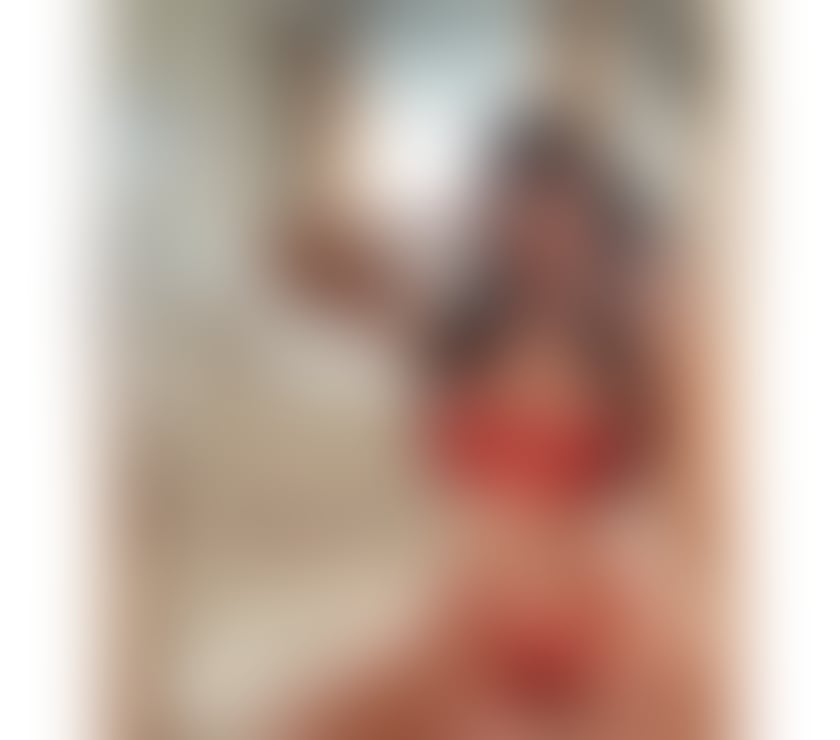  Escorts Bradford City Centre Bradford - Photos for Aysha back 🔝REAL PHOTOS PARTY GIRL TOYS💦