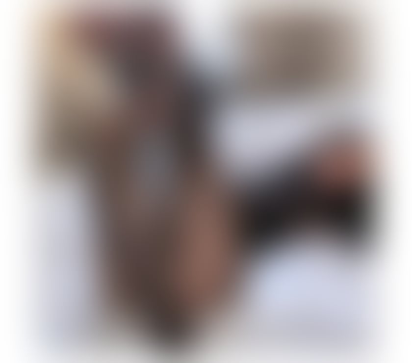 Escorts West Yorkshire Bradford - Photos for Jesy. Sensuality❤️