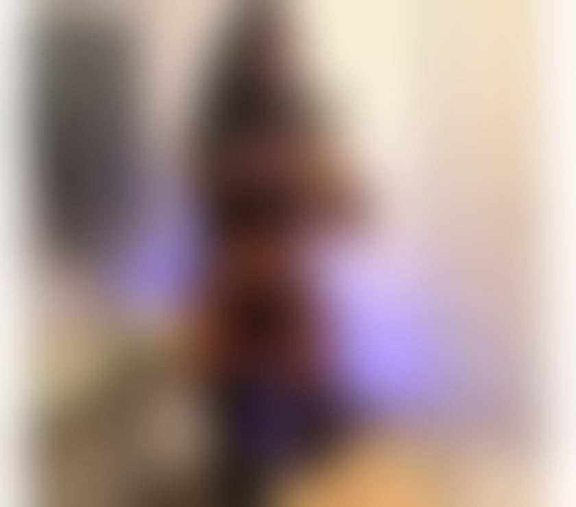  Escorts Bradford City Centre Bradford - Photos for Jesy. Sensuality❤️