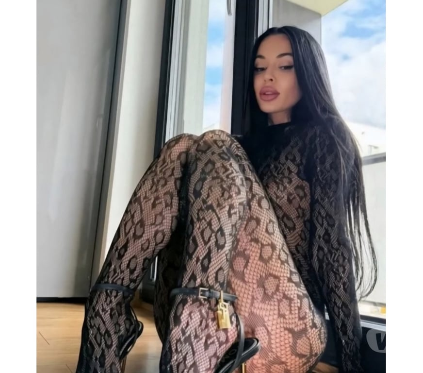 Escorts West Yorkshire Bradford - Photos for Jesy. Sensuality❤️