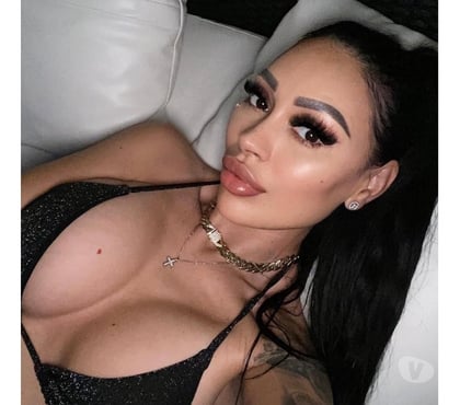  Escorts Bradford City Centre Bradford - Photos for Jesy. Sensuality❤️