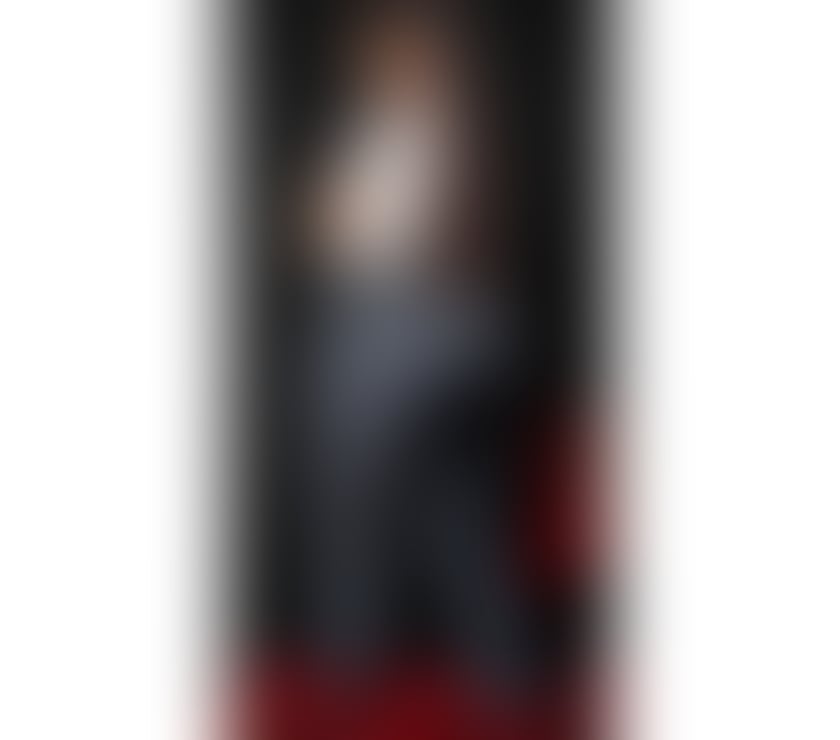 🔥🍑HOT BRAZILIAN GIRL 🔥🔥