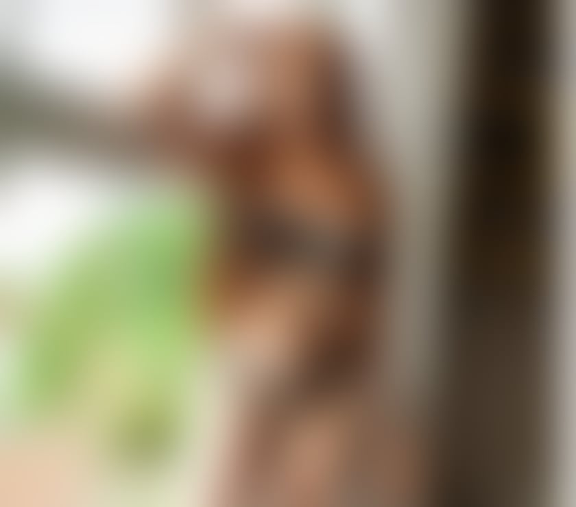 Escorts Kent Gravesham - Photos for MÍA 💦😈 NEW HERE🔞PARTY GIRL🔥💦BEST OWO🤤