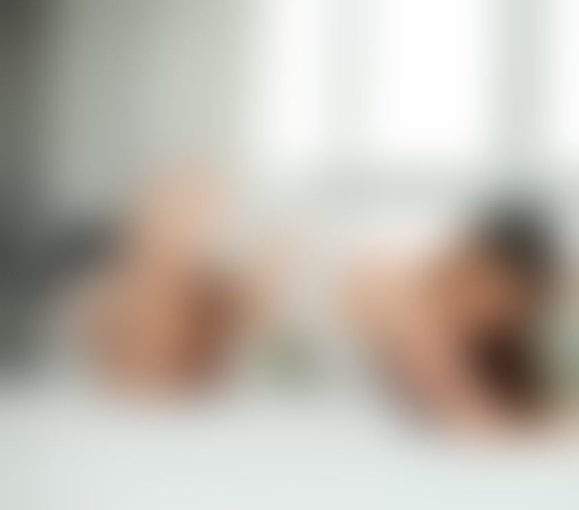 Escorts Kent Gravesham - Photos for MÍA 💦😈 NEW HERE🔞PARTY GIRL🔥💦BEST OWO🤤