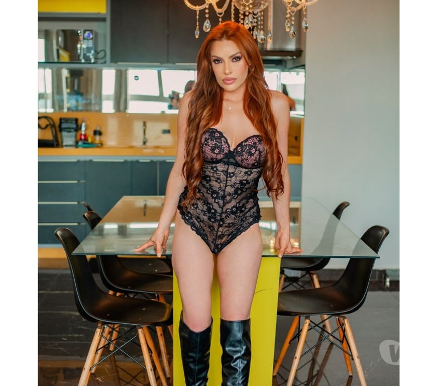 Escorts Kent Gravesham - Photos for MÍA 💦😈 NEW HERE🔞PARTY GIRL🔥💦BEST OWO🤤