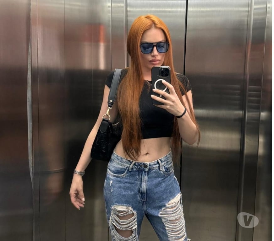 Escorts Kent Gravesham - Photos for MÍA 💦😈 NEW HERE🔞PARTY GIRL🔥💦BEST OWO🤤