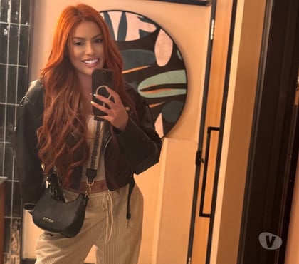 Escorts Westcliff-on-Sea Southend-on-Sea - Photos for MÍA 💦😈 NEW HERE🔞PARTY GIRL🔥💦BEST OWO🤤