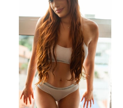 Escorts Westcliff-on-Sea Southend-on-Sea - Photos for MÍA 💦😈 NEW HERE🔞PARTY GIRL🔥💦BEST OWO🤤