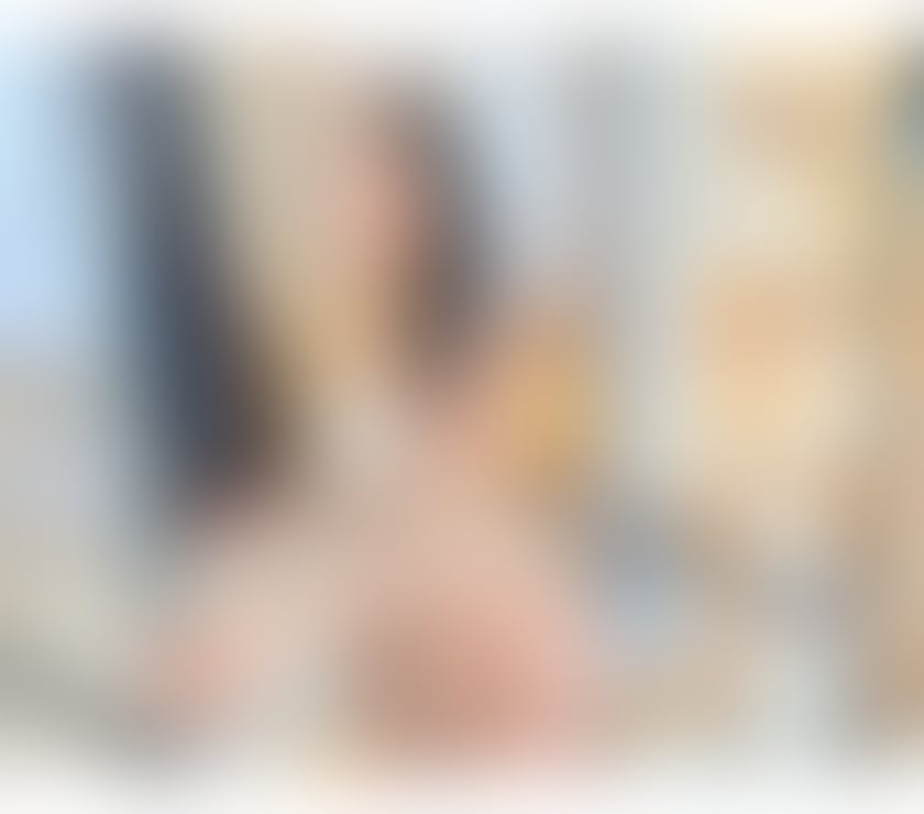 Escorts Kent Canterbury - Photos for Nicolee new here 😘☎️Call me anytime best time