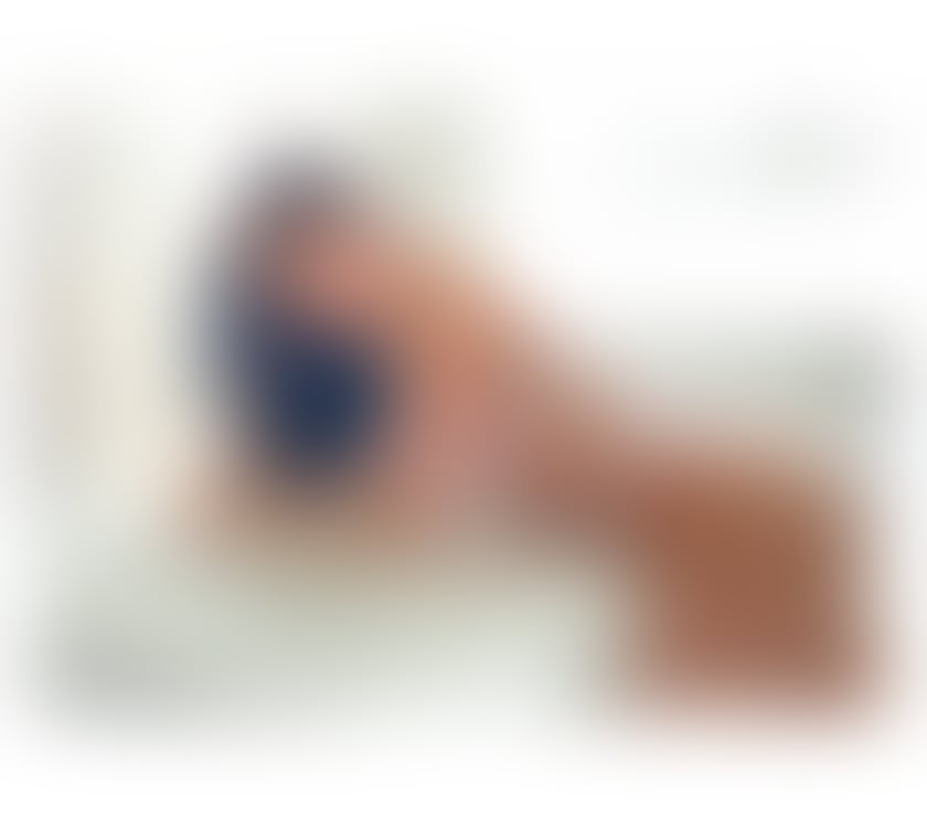 Nicolee new here 😘☎️Call me anytime best time