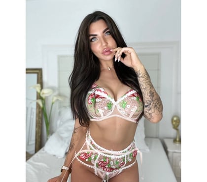 Escorts and Massages Whitstable Canterbury - Photos for Nicolee new here 😘☎️Call me anytime best time