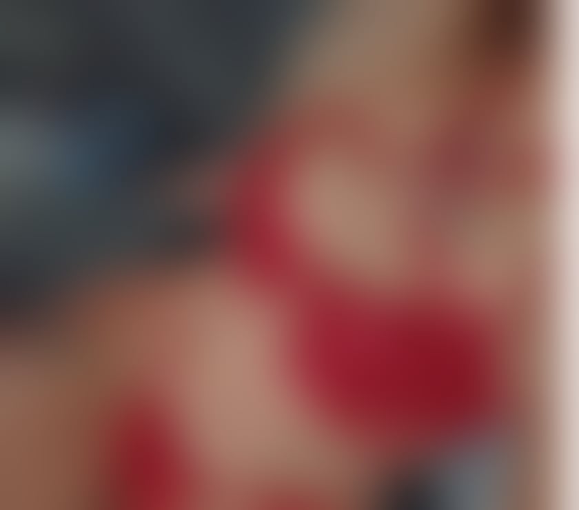 Escorts West Yorkshire Leeds - Photos for hello, I'm Ana, new in town, party, Incall, outcall