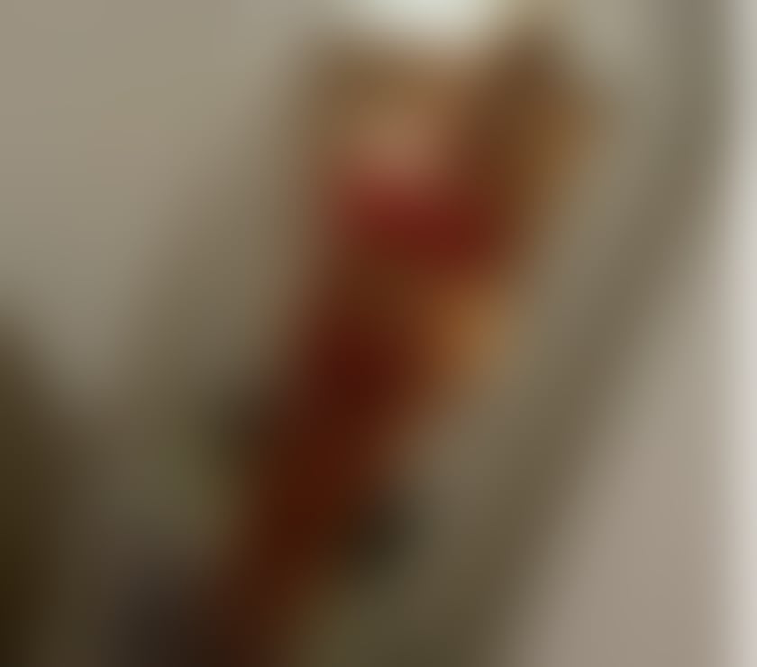 Escorts West Yorkshire Leeds - Photos for hello, I'm Ana, new in town, party, Incall, outcall