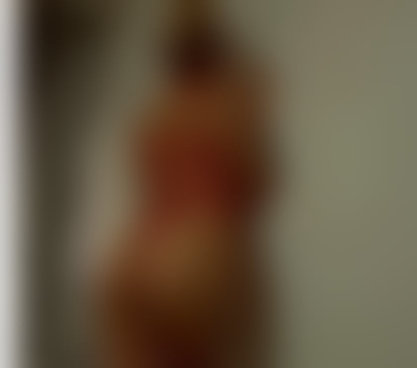 hello, I'm Ana, new in town, party, Incall, outcall