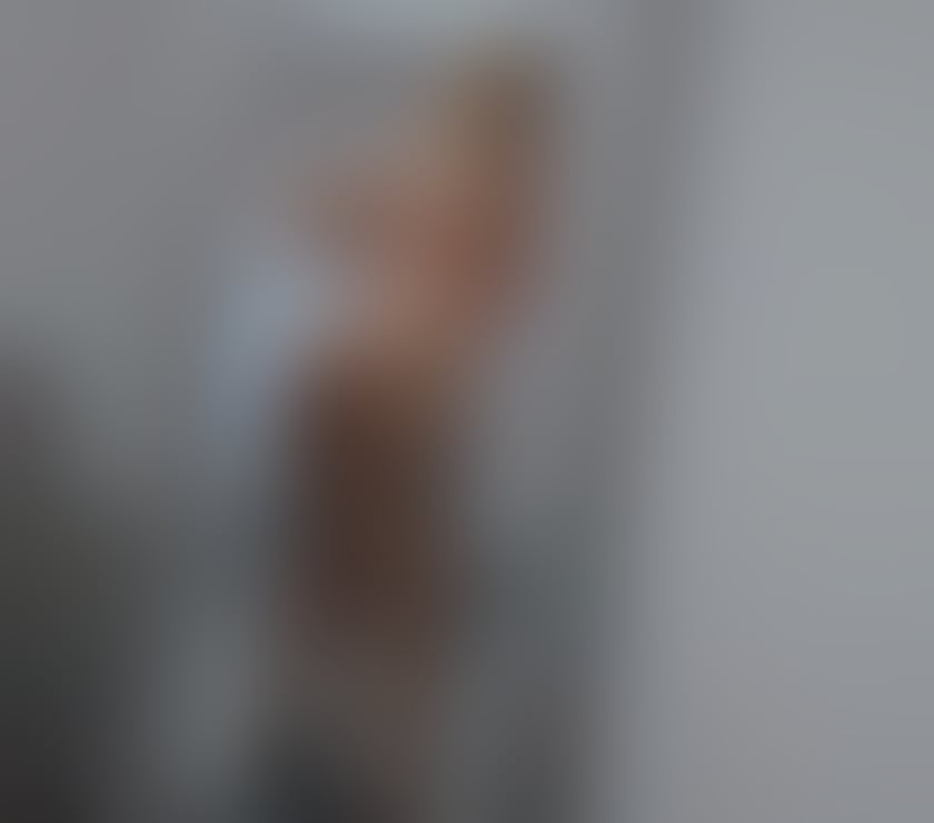 Escorts West Yorkshire Leeds - Photos for hello, I'm Ana, new in town, party, Incall, outcall