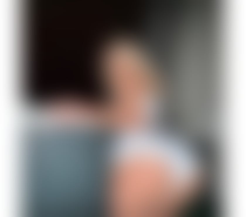 Escorts Kent Thanet - Photos for Best outcall call me ❤️❗️